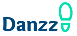 logo-danzz logo-danzz