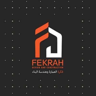 fekrahprofile fekrahprofile