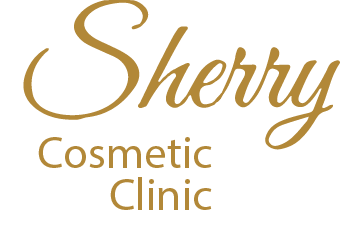 sherry_logo2 sherry_logo2