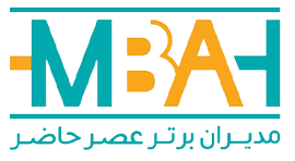 mbahlogo mbahlogo