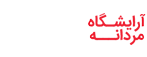 logo-1 logo-1