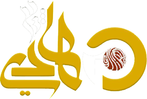logow logow